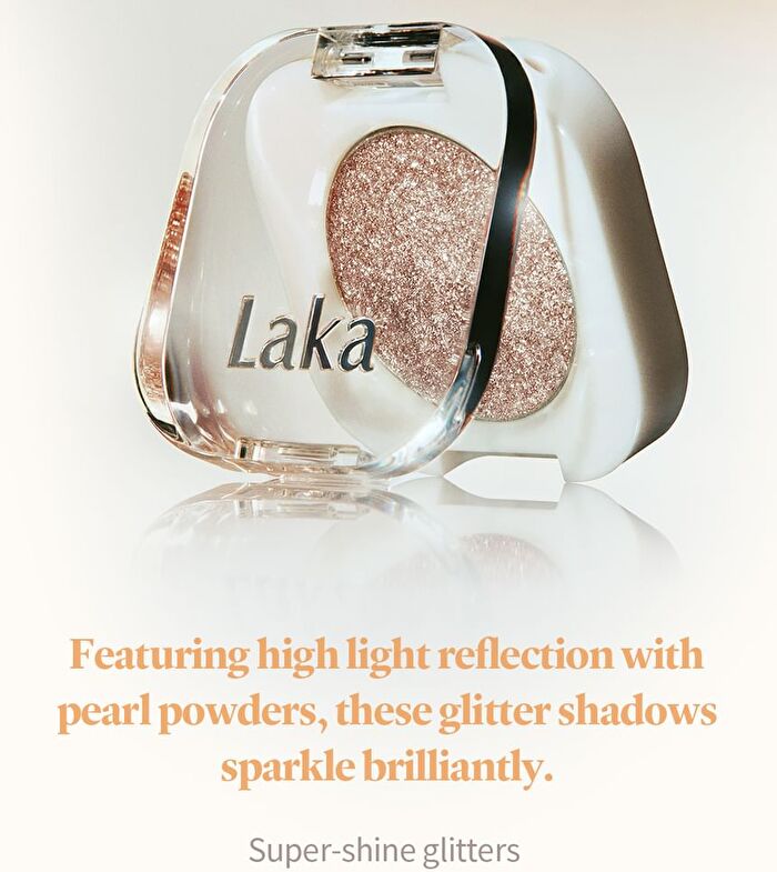 Mono Eye Shadow - 50 Colors - #937 Envy