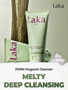 Melty Deep Cleansing Pack-To-Foam - 120ml