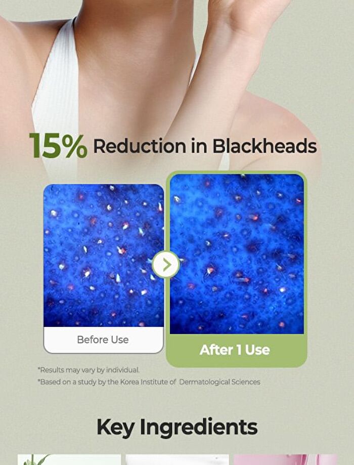 Melty Deep Cleansing Pack-To-Foam - 120ml