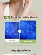Melty Deep Cleansing Pack-To-Foam - 120ml