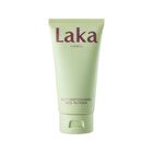 Melty Deep Cleansing Pack-To-Foam - 120ml
