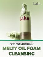 Melty Foaming Cleanser - 145ml