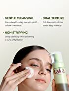 Melty Foaming Cleanser - 145ml
