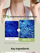 Melty Foaming Cleanser - 145ml