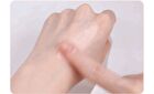 Bonding Tone-Up Base - 3 Colors - #01 Pure Peach