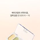 Skin 4 Corrector - 2 Types - #01 Correcting Pot