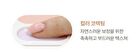 Skin 4 Corrector - 2 Types - #02 Healthy Pot