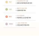 Skin 4 Corrector - 2 Types - #02 Healthy Pot