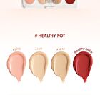 Skin 4 Corrector - 2 Types - #02 Healthy Pot