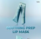 Soothing Prep Lip Mask - 10ml