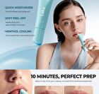 Soothing Prep Lip Mask - 10ml