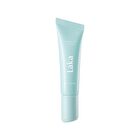 Soothing Prep Lip Mask - 10ml