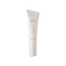 Laka Washful Tint Remover - 10ml
