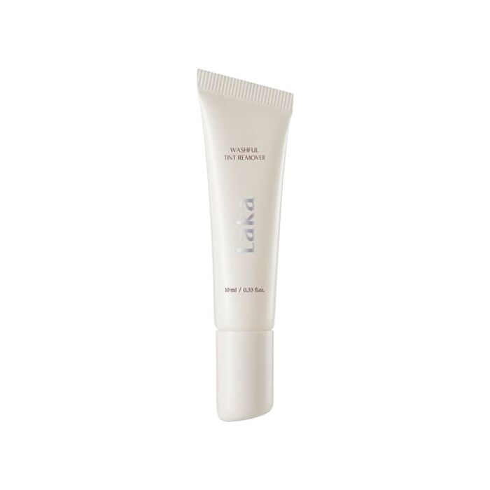 Washful Tint Remover - 10ml