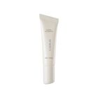 Washful Tint Remover - 10ml