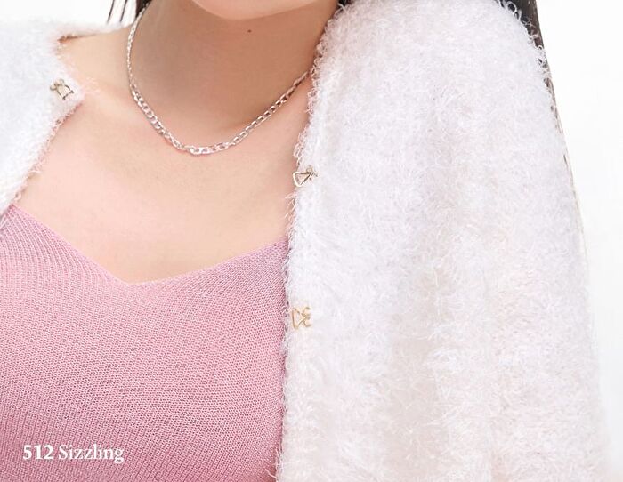 Popping Balloon Tint Mini - 20 Colors - #501 Fizzing
