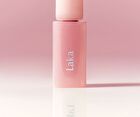 Popping Balloon Tint Mini - 20 Colors - #501 Fizzing