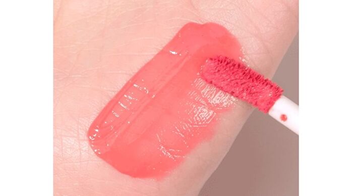Popping Balloon Tint Mini - 20 Colors - #504 Popping