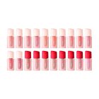 Popping Balloon Tint Mini - 20 Colors - #505 Chewy