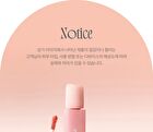 Popping Balloon Tint Mini - 20 Colors - #507 Playful
