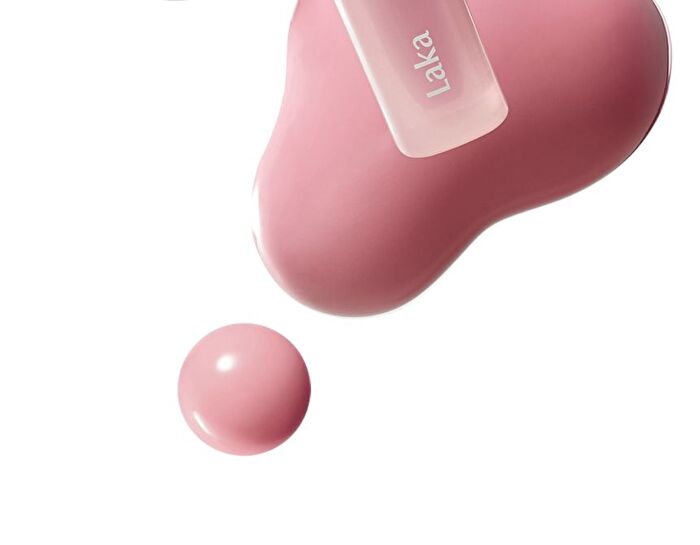 Popping Balloon Tint Mini - 20 Colors - #508 Bouncy