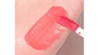 Popping Balloon Tint Mini - 20 Colors - #508 Bouncy