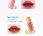 Popping Balloon Tint Mini - 20 Colors - #512 Sizzling
