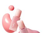 Popping Balloon Tint Mini - 20 Colors - #992 Attitude