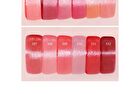 Popping Balloon Tint Mini - 20 Colors - #995 Pairing
