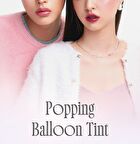 Popping Balloon Tint Mini - 20 Colors - #995 Pairing