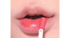 Popping Balloon Tint Mini - 20 Colors - #996 March