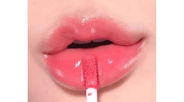 Popping Balloon Tint Mini - 20 Colors - #996 March