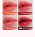 Popping Balloon Tint Mini - 20 Colors - #997 Rookie