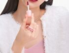 Popping Balloon Tint Mini - 20 Colors - #997 Rookie