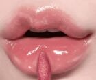 Jelling Nude Gloss Mini - 20 Colors - #301 Fig Ring