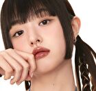 Jelling Nude Gloss Mini - 20 Colors - #308 Rosa Ring