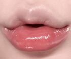 Jelling Nude Gloss Mini - 20 Colors - #308 Rosa Ring