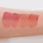 Jelling Nude Gloss Mini - 20 Colors - #309 Heart Ring