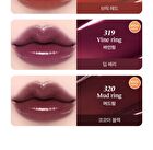 Jelling Nude Gloss Mini - 20 Colors - #313 Posy Ring