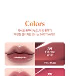 Jelling Nude Gloss Mini - 20 Colors - #314 Blush Ring