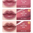 Jelling Nude Gloss Mini - 20 Colors - #315 Better Ring
