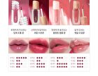 Jelling Nude Gloss Mini - 20 Colors - #317 Cherry Ring