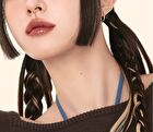 Jelling Nude Gloss Mini - 20 Colors - #317 Cherry Ring