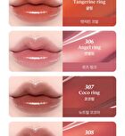Jelling Nude Gloss Mini - 20 Colors - #319 Vine Ring