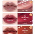 Jelling Nude Gloss Mini - 20 Colors - #319 Vine Ring