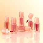 Jelling Nude Gloss Mini - 20 Colors - #319 Vine Ring