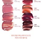 Jelling Nude Gloss Mini - 20 Colors - #320 Mud Ring