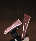 Fruity Lip Glotioner - 11 Colors - #700 Glowy