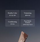 Fruity Lip Glotioner - 11 Colors - #701 Dolly
