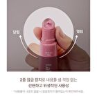 Fruity Lip Glotioner - 11 Colors - #702 Melts